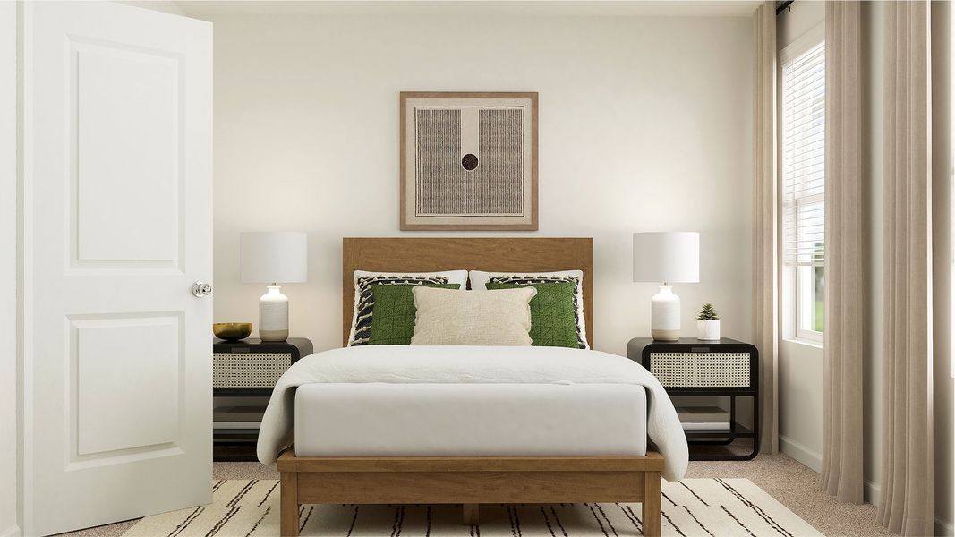 1349 Ava Bed3 2of2 F2 9 19 25