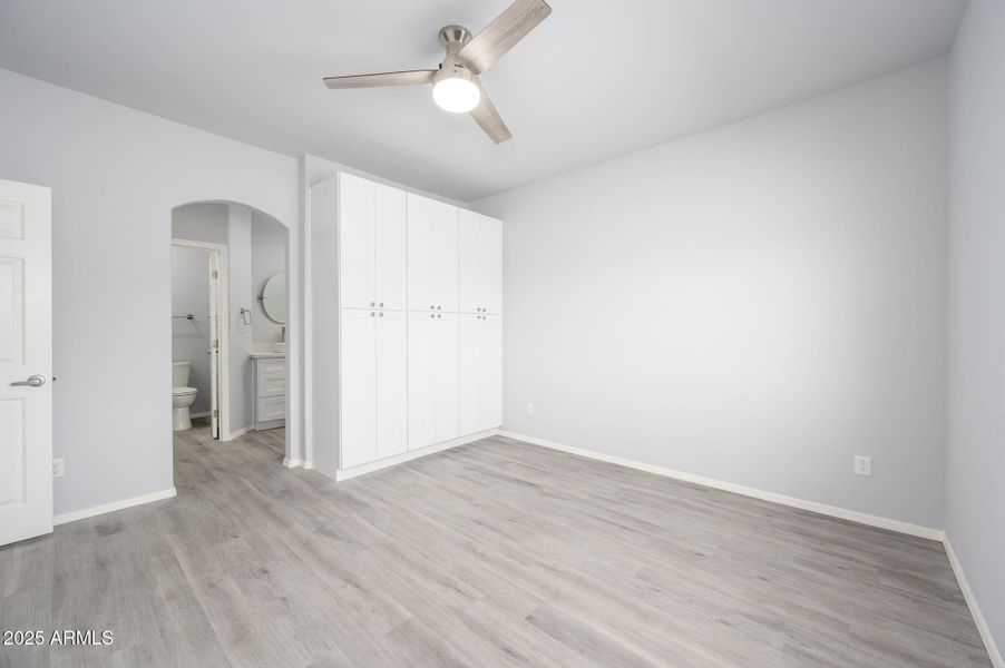 2-web-or-mls-27227_n_147th_ave-2