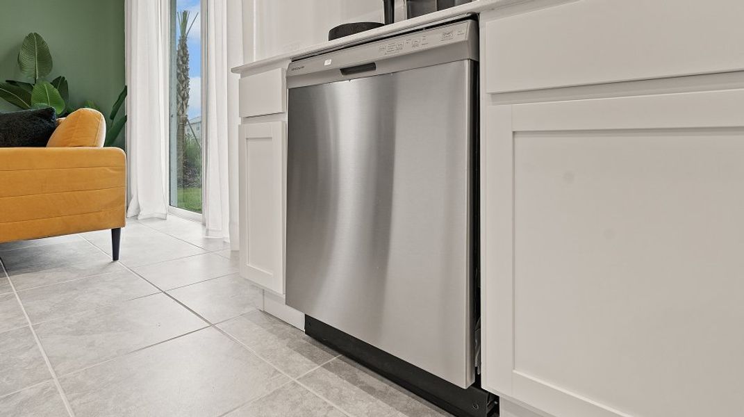 Westview Sienna EI Frigidaire Dishwasher 7 16 25 Westview Sienna EI Frigidaire Dishwasher 7 16 25