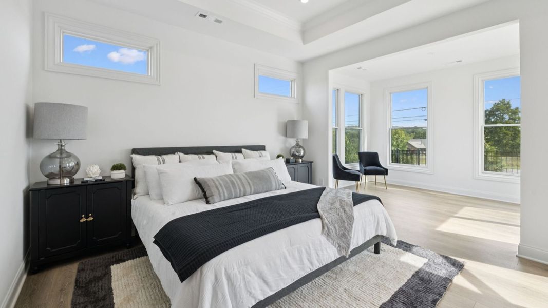 35-504 Restoration - 038.jpg 35-504 Restoration - 038.jpg