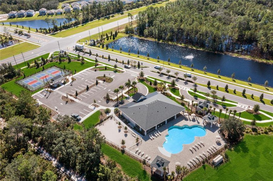 Community amenities in , Deland (Image 28).
