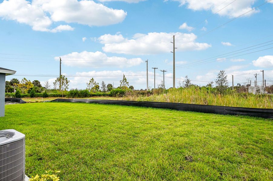 5449 Hampton Park Cir Vero Beach South F