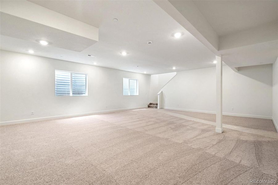 Image 31 of a home in Turnberry.