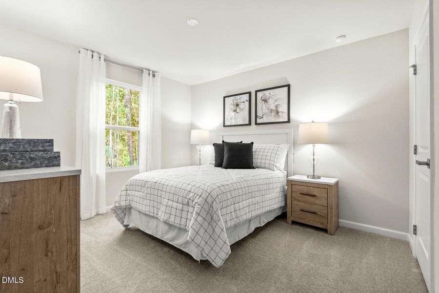 MPO 645 Fairview Model Interior 26