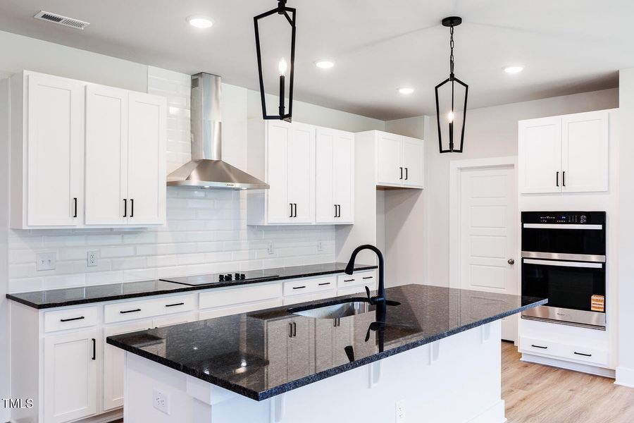 RDU_Preserve at Reedy Creek-Lot 2-Allegh