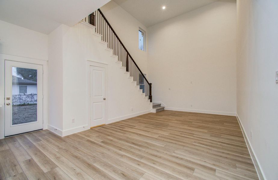 Living Room Living Room