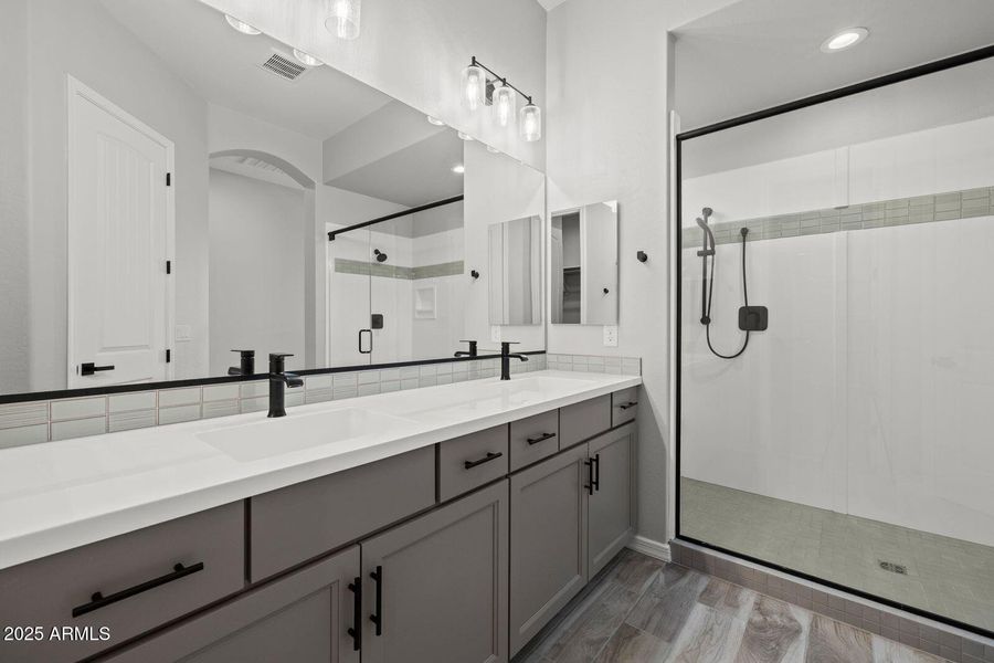 Master Bath 2 Master Bath 2