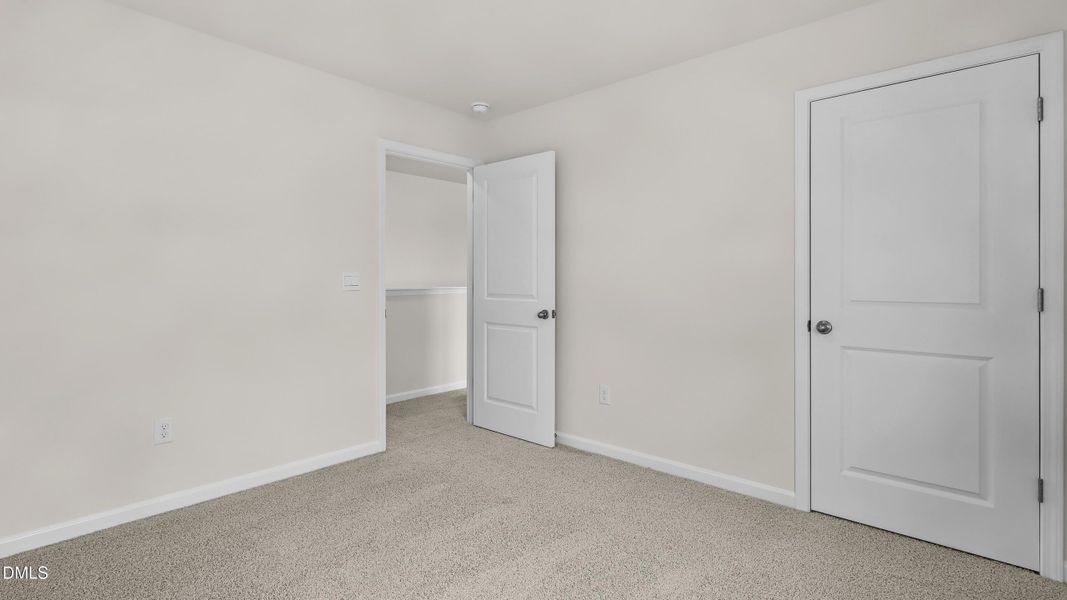 lot-3-808-bullhorn-drive-wake-forest-nc-