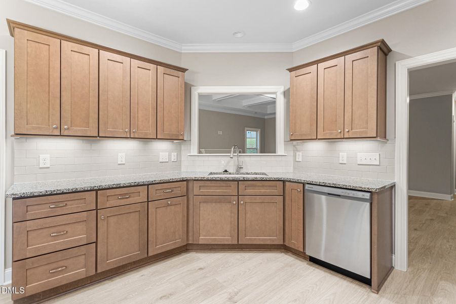 3109 Cullens Drive-11 3109 Cullens Drive-11