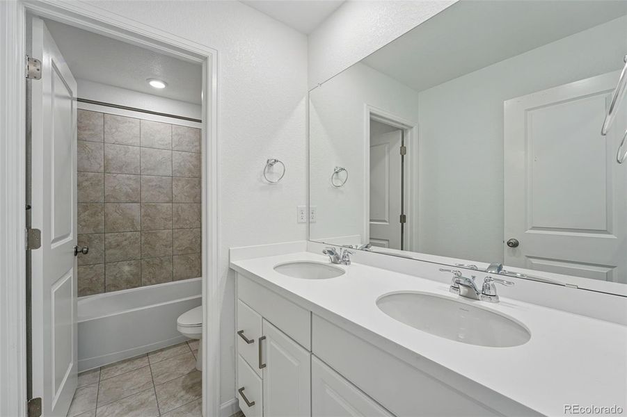 8840 Whiteclover Street ~ Ready Now