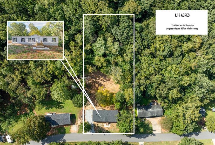 Image 29 of a home in .