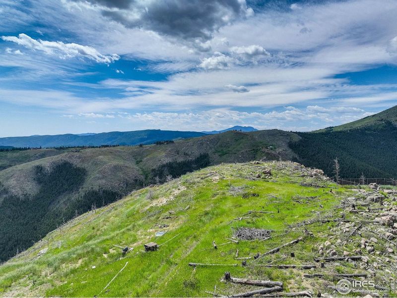 Natural landscape and outdoor views near  in Boulder (Image 13).