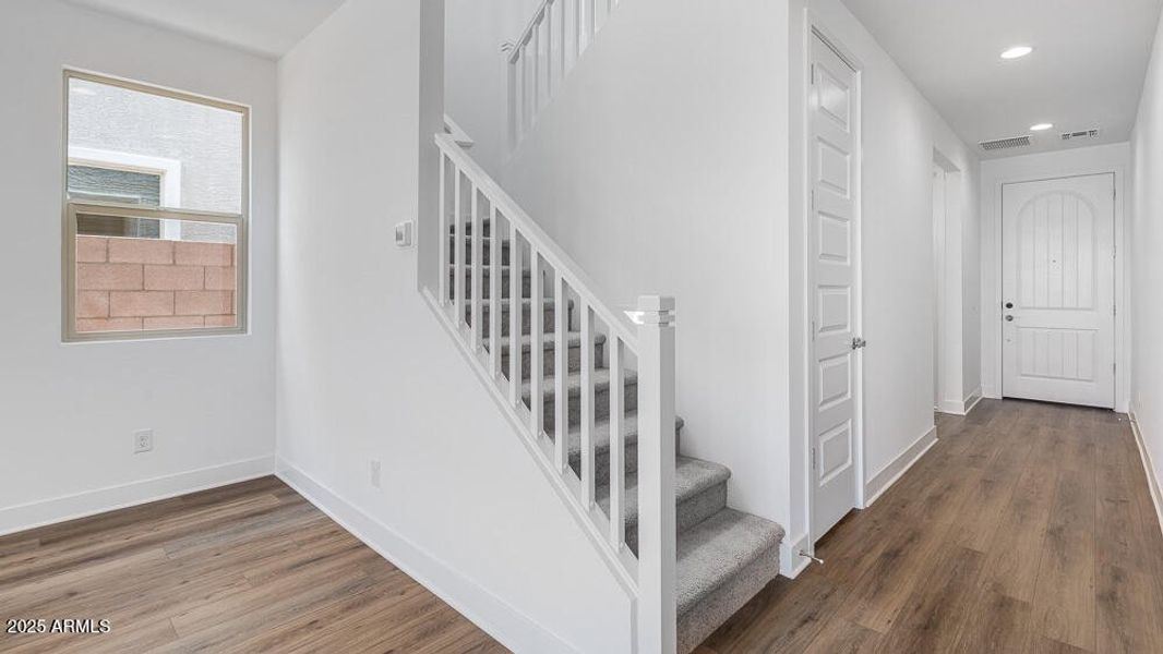 hj-az-phoenix-combs-ranch-discovery-sien hj-az-phoenix-combs-ranch-discovery-sien