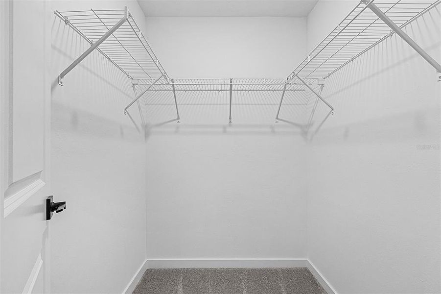 Spacious, unfurnished interior of a new home in , North Port (Image 16).