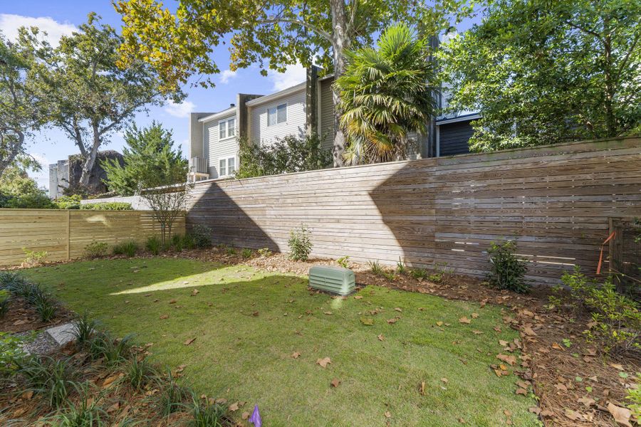 Image 21 of a home in . Image 21 of a home in .