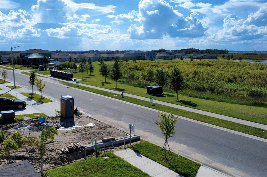 Image 28 of a home in Hammock Reserve. Image 28 of a home in Hammock Reserve.