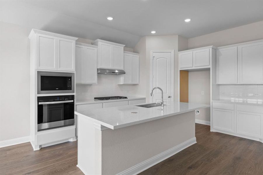 DAL_Solterra_Forest Hill_2036 Diamond Cove (10)