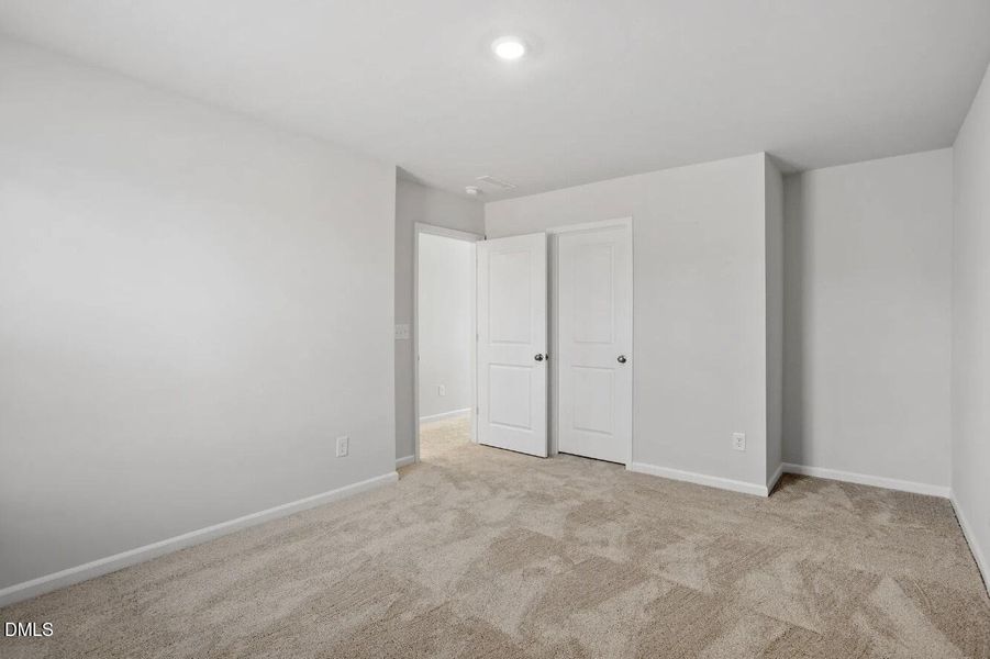 Photo Dec 21 2025, 4 45 32 PM (1)