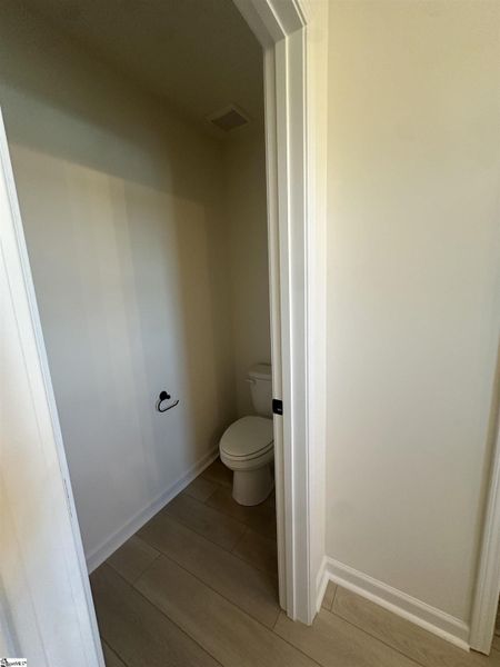 Image 48 of a home in Shiloh Trail.