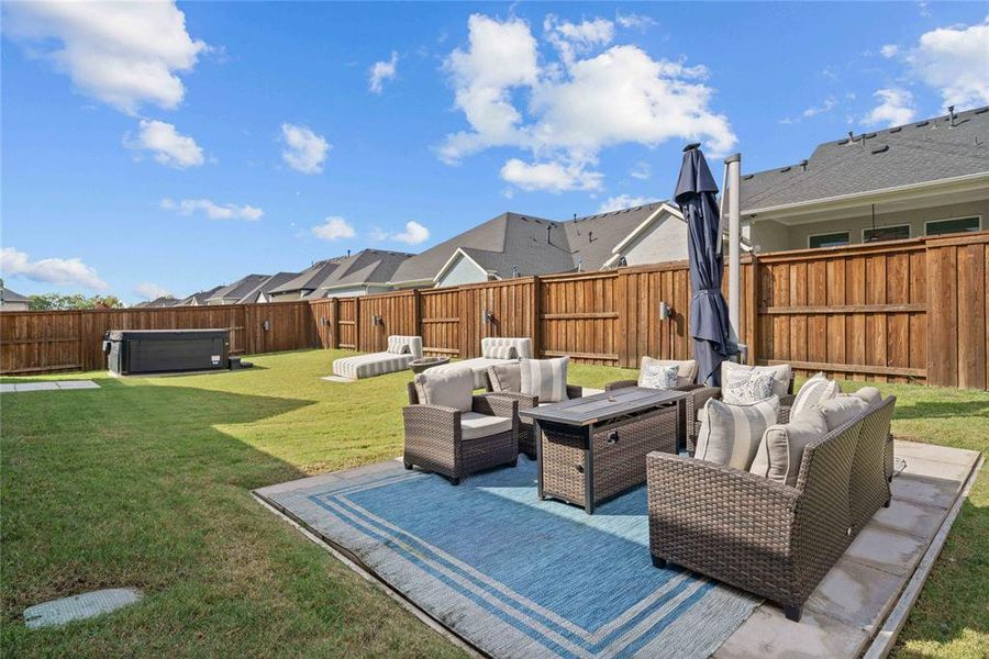 Image 33 of a home in .