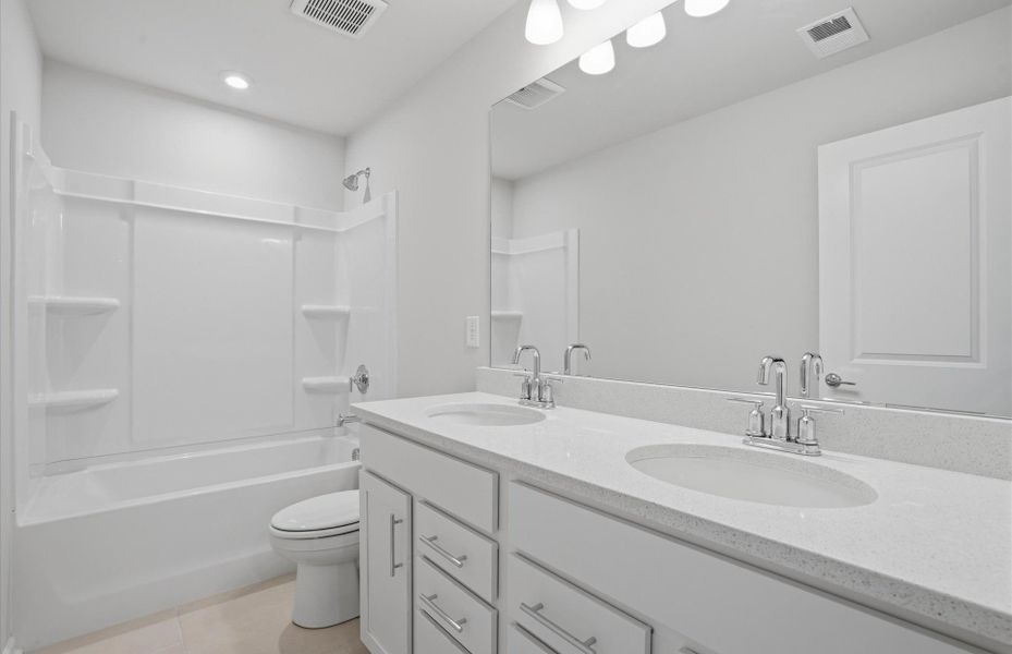 Image 36 of a home in Indigo Park.