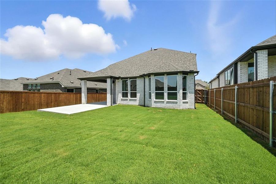 526RedBarnMIDLB027 526RedBarnMIDLB027