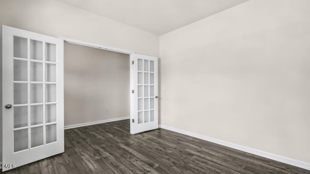 anderson-farms-lot-124-011