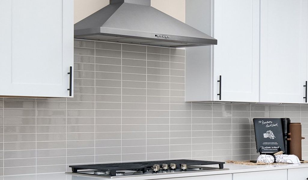 Bedford-W722-Douglas Kitchen