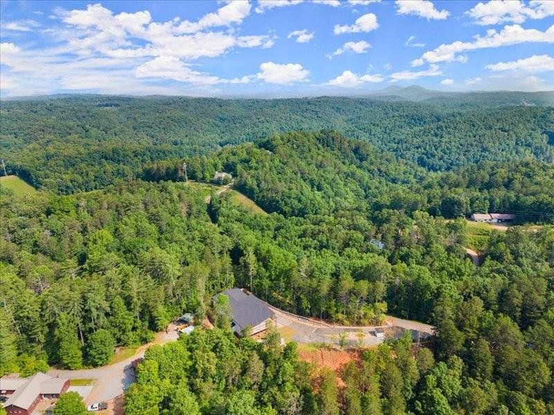 Natural landscape and outdoor views near  in Dahlonega (Image 113).