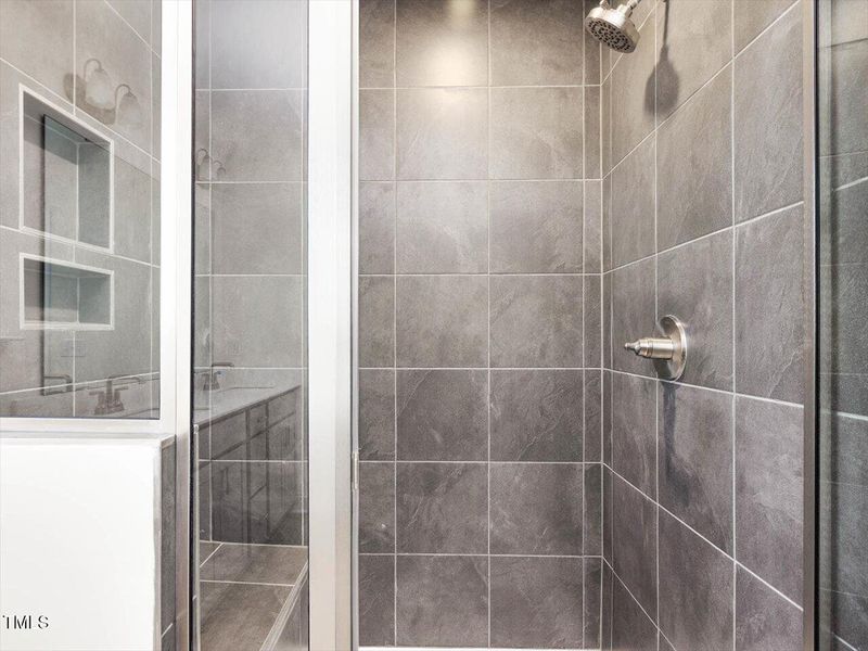 41-46-Site354-SidneyCreek-DRB-20250321