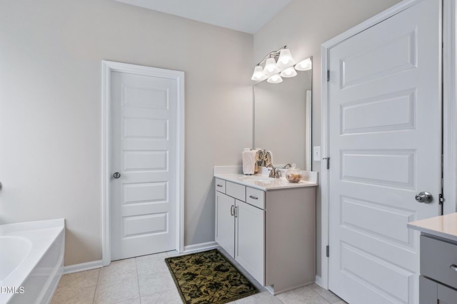 Representational Photo