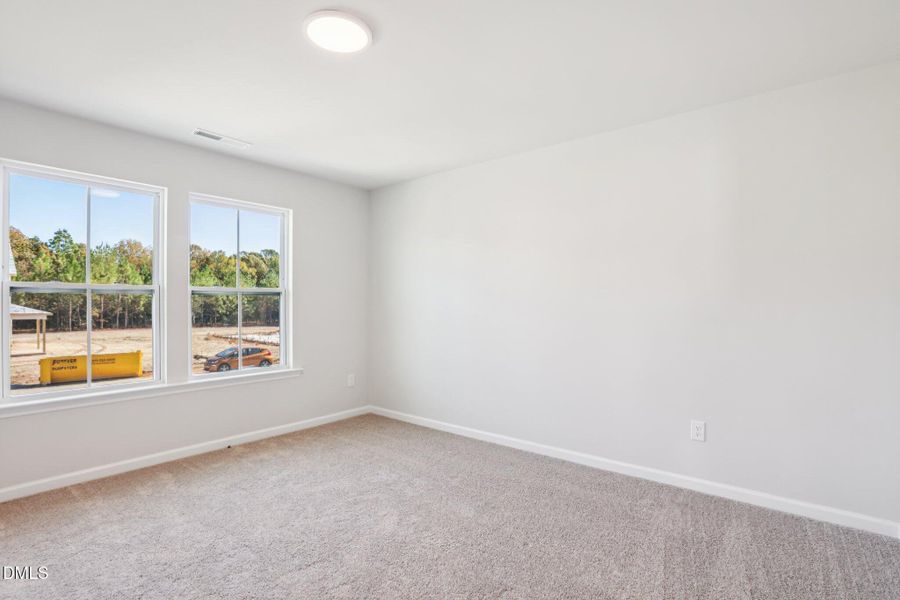 18-web-or-mls-Beacon Hl Rd-S0111-018