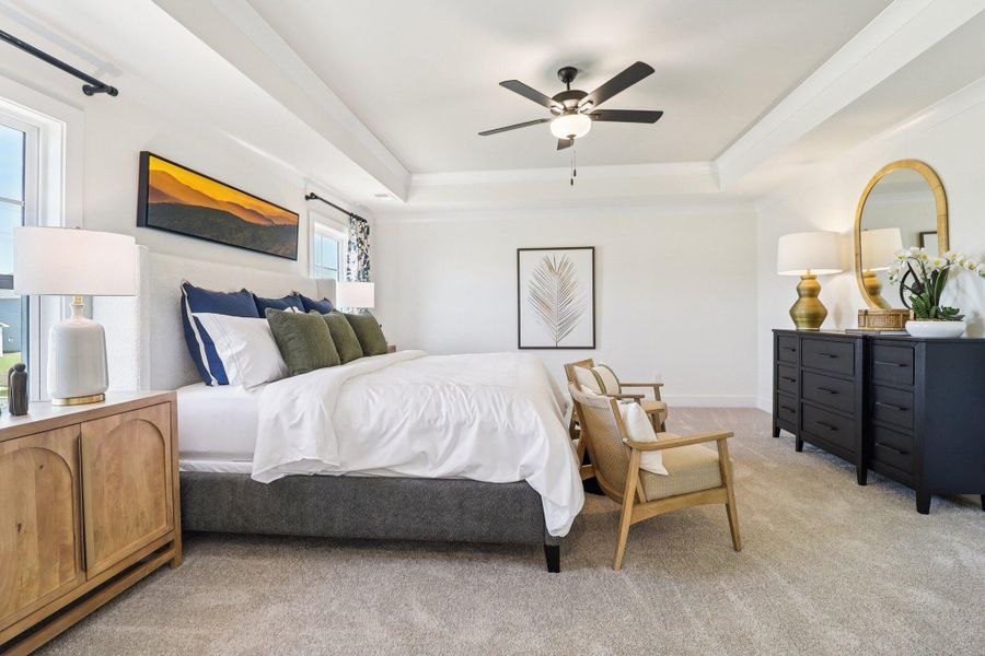 17-web-or-mls-Matthews Dr-S1504-017