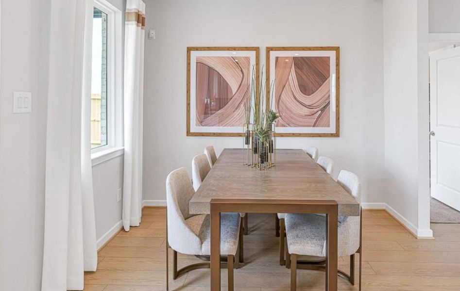 REPRESENTATIVE PHOTO