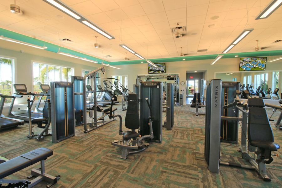 Image 72 of a home in .