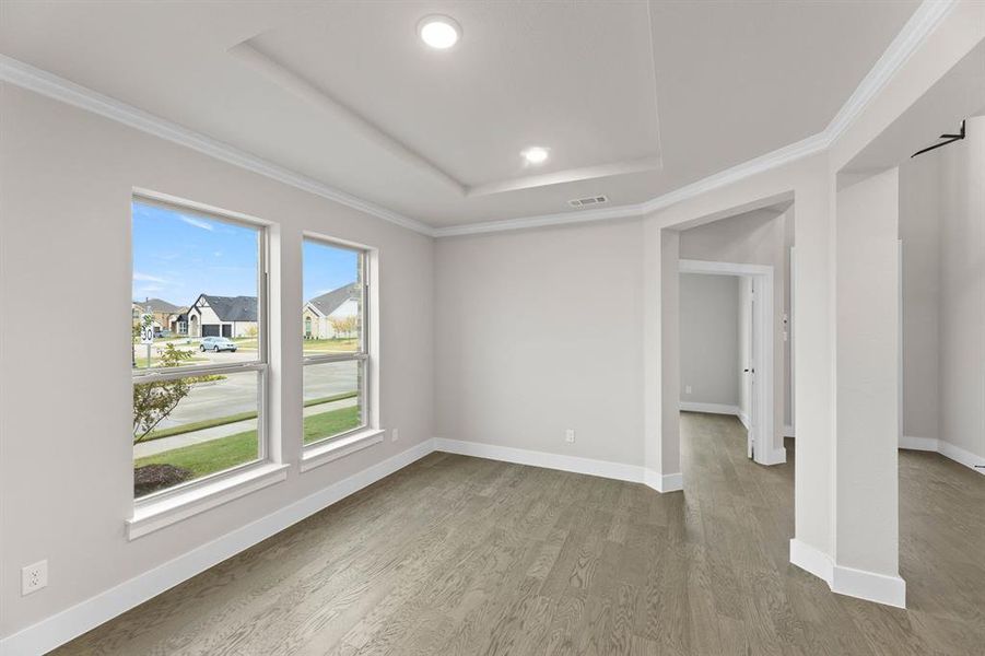 2544 River Chase-Dining Room-2 2544 River Chase-Dining Room-2