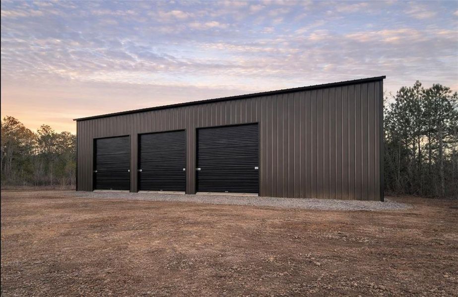 Image 43 of a home in .