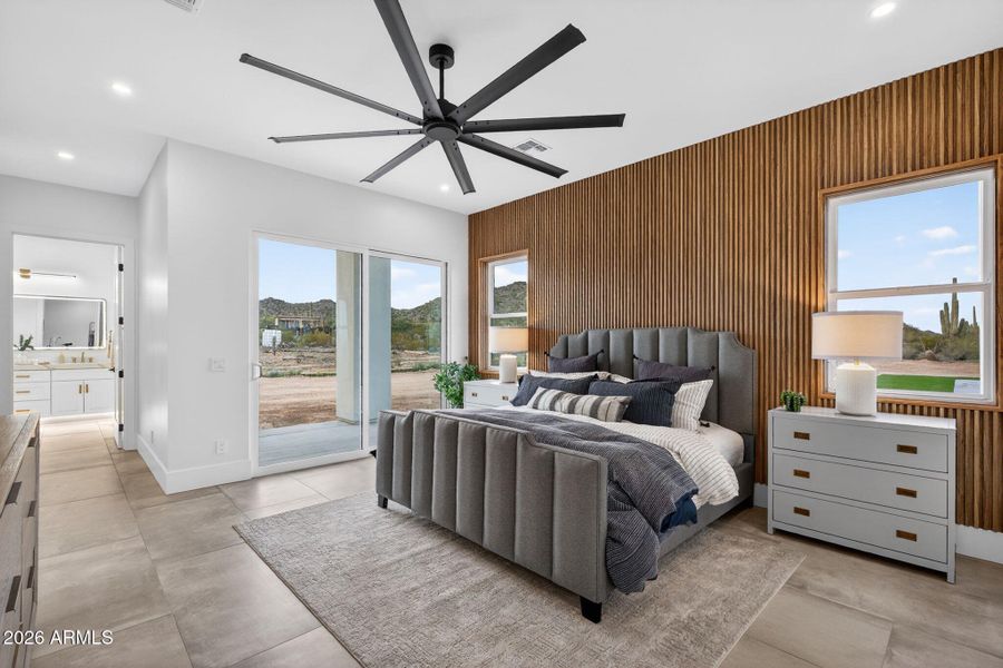 16-web-or-mls-DSC00810 16-web-or-mls-DSC00810