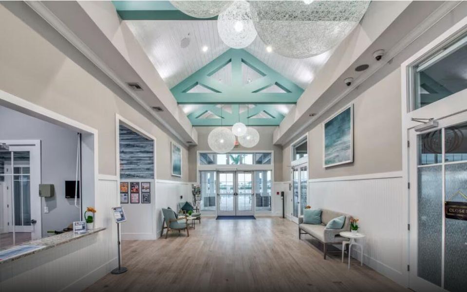 Screenshot 2025-09-12 160517