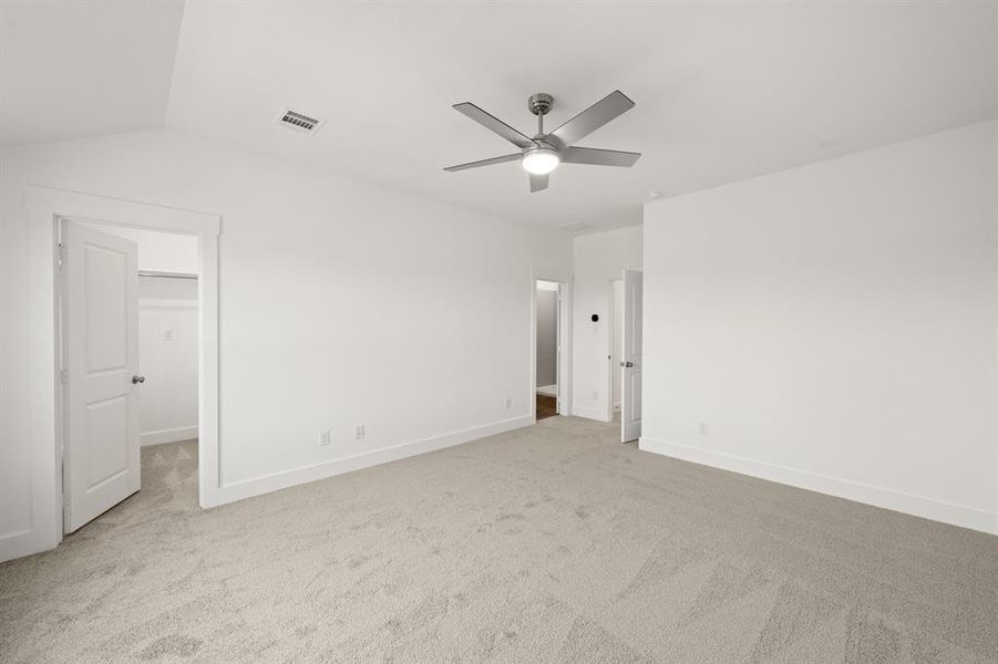 1145 Carnation- Primary Suite-5323
