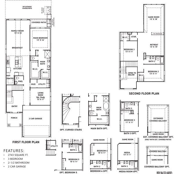 Floor Plan Floor Plan