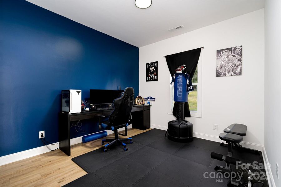 Community amenities in , Shelby (Image 23). Community amenities in , Shelby (Image 23).