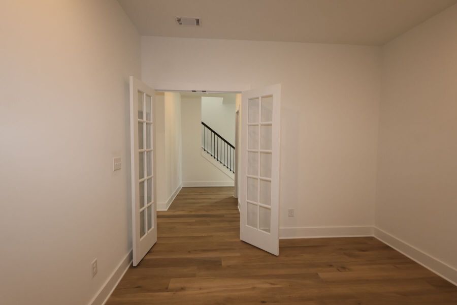 Interior Interior
