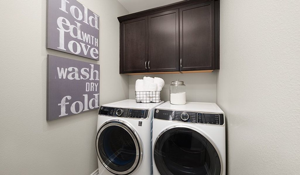 Amethyst-S901-SeasonsRanchAtBraverde Laundry