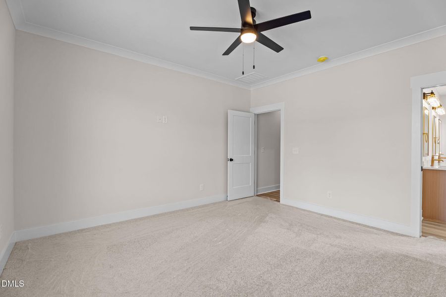 34-web-or-mls-DSC04750