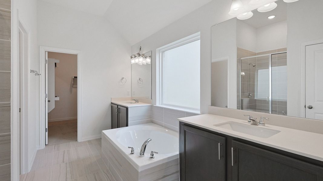 Representative photo only. Representative photo only.