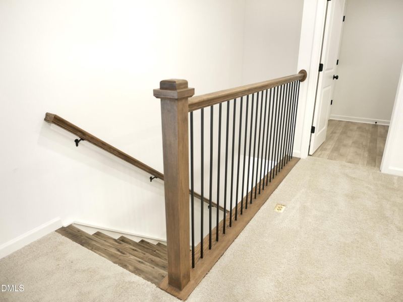 3DF88704-D5AD-453F-9B72-08613CAF66CB_1_2 3DF88704-D5AD-453F-9B72-08613CAF66CB_1_2