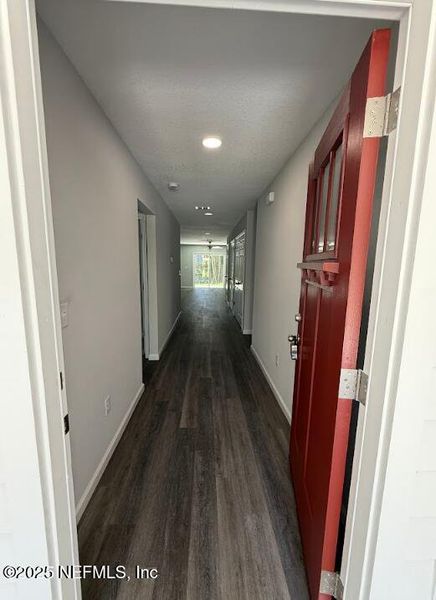 Spacious, unfurnished interior of a new home in , Jacksonville (Image 21). Spacious, unfurnished interior of a new home in , Jacksonville (Image 21).