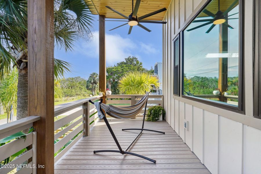 Image 28 of a home in .