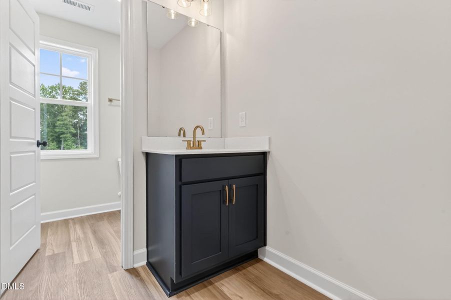 31-web-or-mls-DSC06340